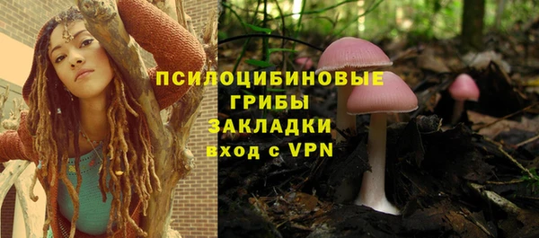 стафф Балабаново
